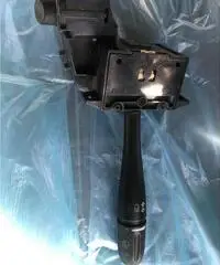 Devioluci voyager Devioluci voyager