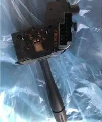 Devioluci voyager Devioluci voyager