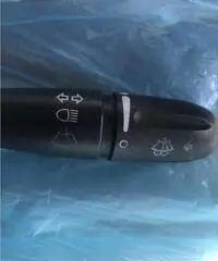 Devioluci voyager Devioluci voyager