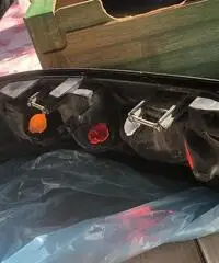 Toyota celica 1992