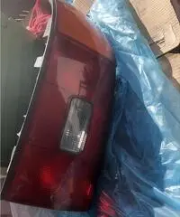 Toyota celica 1992