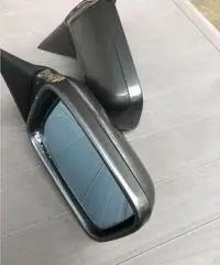 Retrovisori bmw e32 Retrovisori bmw e32