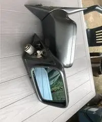 Retrovisori bmw e32 Retrovisori bmw e32