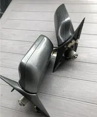 Retrovisori bmw e32 Retrovisori bmw e32