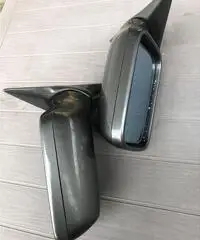 Retrovisori bmw e32 Retrovisori bmw e32