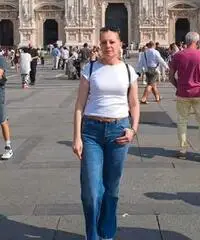 Badante 24 su 24 7 sul 7 Badante 24 su 24 7 sul 7