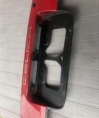 Portatarga celica 75831-20320 Portatarga celica 75831-20320