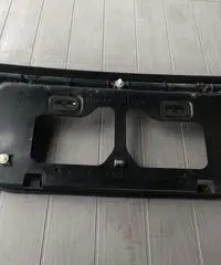 Portatarga celica 75831-20320 Portatarga celica 75831-20320