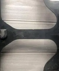 Portatarga celica 75831-20320 Portatarga celica 75831-20320