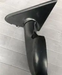 Specchio retrovisore 010449 Specchio retrovisore 010449