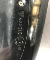 Specchio retrovisore 010449 Specchio retrovisore 010449