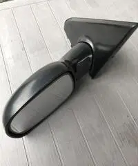 Specchio retrovisore 010449 Specchio retrovisore 010449