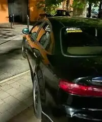 Alfa romeo 159 - 2005