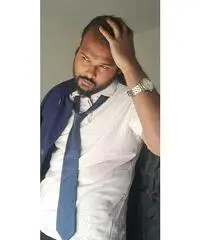 Amicizia, Conoscere e Incontro