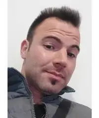 Operaio Operaio