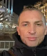 Cameriere rango Cameriere rango