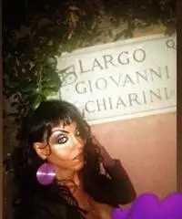 UN AMICO PER FARE 2 KIAKKIERE..CLICCA UN AMICO PER FARE 2 KIAKKIERE..CLICCA