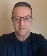 Magazziniere e Operaio Magazziniere e Operaio