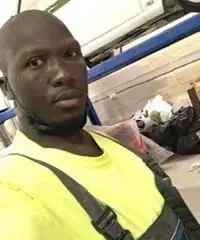 Cerco lavoro a tempo indeterminato e determinato Cerco lavoro a tempo indeterminato e determinato