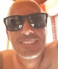 Vigilanza. guardiania. sicurezza Vigilanza. guardiania. sicurezza