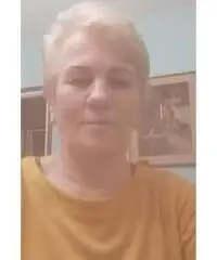 Badante Badante