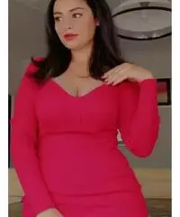 Cerco lavoro Cerco lavoro