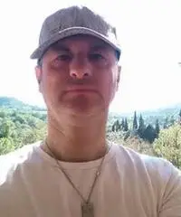 Autista patente B Autista patente B