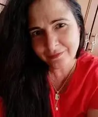 Badante convivente tutta Italia Badante convivente tutta Italia