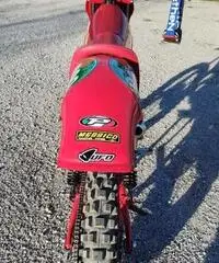 Beta 250
