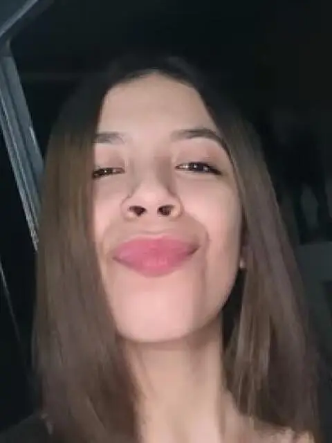 Operaia Operaia