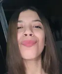 Operaia Operaia