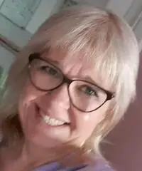 Badante qualificata ed affidabile Badante qualificata ed affidabile