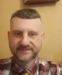 Cameriere part time Cameriere part time