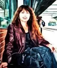 Badante convivente Badante convivente