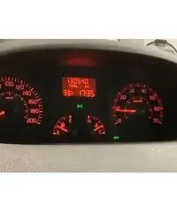 FIAT Idea 1.4 95CV