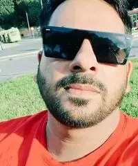 Lavapiatti e pulizia Lavapiatti e pulizia