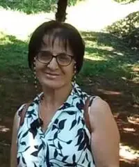 Badante giorno notte 7 sul 7 Badante giorno notte 7 sul 7