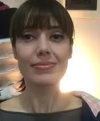 Ragazza alla pari Ragazza alla pari