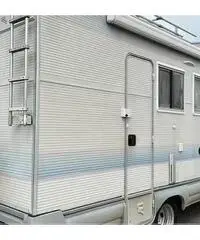 Rimor super brig 678