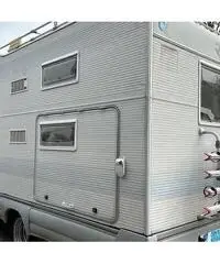 Rimor super brig 678