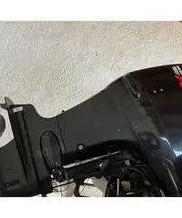 Mar.co Altura 57 con Suzuki Df 140 4 Tempi