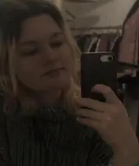 Cameriera, pulitzie Cameriera, pulitzie