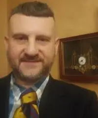 Cassiere di supermercato Cassiere di supermercato