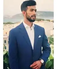 Aiuto cuoco Aiuto cuoco