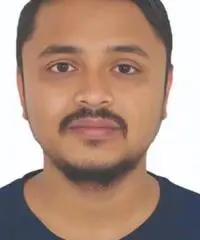 Sono ragazzo Deel Bangladesh Sono ragazzo Deel Bangladesh