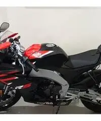 Aprilia RS 125 ABS Aprilia RS 125 ABS