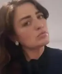 Lavoro pulizia Lavoro pulizia