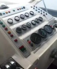 La Bella Principessa Americana