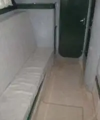 La Bella Principessa Americana