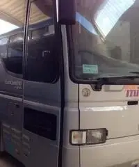 Euroclass HDH '97 Euroclass HDH '97